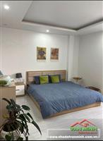 Bán nhà Đình Đông Lê chân Hải phòng 