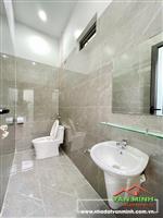 Bán nhà 3 tầng sân cổng riêng , Đình Đông , Lê Chân 