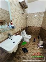 Bán nhà 4 tầng ngõ phố Cấm, Gia Viên, Hải Phòng