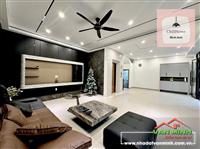 BÁN NHÀ TĐC TAM KỲ - VĨNH NIỆM