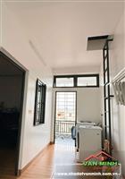 Bán nhà Thành Tô, Cát Bi, Hải An, Hải Phòng