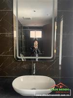  Nhượng lại căn hộ 66m2 tầng 27 dự án Diamond Crown, Lê Hồng Phong, Ngô Quyền, Hải Phòng