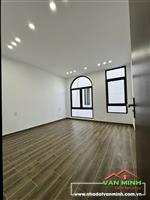 Bán nhà ngõ 57 Lực Hành, Đằng Lâm, Hải An, Hải Phòng