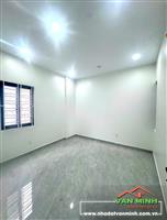 Bán nhà số 27/654 Thiên Lôi, Lê Chân, Hải Phòng