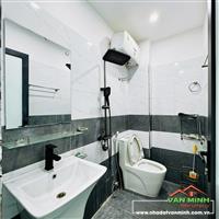 BÁN NHÀ PHỐ THIÊN LÔI - VĨNH NIỆM