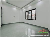 BÁN NHÀ PHỐ KHÚC HẠO - THIÊN LÔI - VĨNH NIỆM