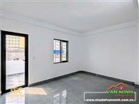 BÁN NHÀ PHỐ KHÚC THỪA DỤ - THIÊN LÔI - VĨNH NIỆM