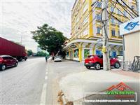 Chuyển nhượng lô đất mặt đường số 5/116 Nguyễn Bỉnh Khiêm, Đằng Giang, Ngô Quyền (giờ là phường Gia Viên), Hải Phòng