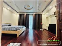 Bán nhà số 13 Lô 35 TĐC Xi Măng, Sở Dầu, Hồng Bàng, Hải Phòng