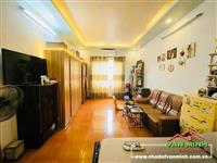 Bán nhà Thiên Lôi Lê chân Hải phòng 