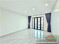 Bán nhà tái định cư Tam Kỳ, An Biên, Hải Phòng