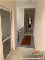 Bán nhà mặt đường số 15 đường Hạ Lũng, Đằng Hải, Hải An, Hải Phòng