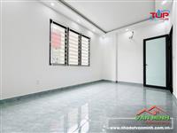 BÁN NHÀ PHỐ THIÊN LÔI - VĨNH NIỆM