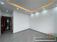 Bán nhà mặt đường Mai Trung Thứ, Đằng Hải, Hải An, Hải Phòng