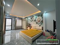 Bán nhà TĐC Đằng Lâm 2, Thành Tô, Hải An, Hải Phòng