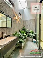 Bán nhà mặt ngõ Khúc Thừa Dụ, Lê Chân, Hải Phòng