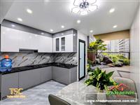 Bán nhà ngõ Trần Nguyên Hãn, Lê Chân, Hải Phòng