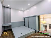 Bán nhà mặt ngõ Lạch Tray, Ngô Quyền, Hải Phòng