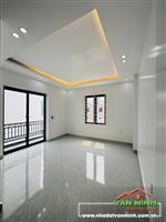 BÁN NHÀ PHỐ THIÊN LÔ - VĨNH NIỆM - AEON