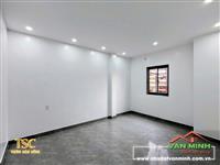 Bán nhà sân cổng ngõ Đình Đông, Lê Chân, Hải Phòng