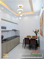 Bán nhà ngõ Đình Đông, Lê Chân, Hải Phòng