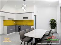 Bán nhà mặt ngõ Vĩnh Cát, Vĩnh Niệm, Lê Chân, Hải Phòng