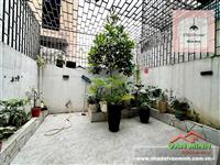 Bán nhà khu đô thị Việt Phát City, Vĩnh Niệm, Lê Chân, Hải Phòng