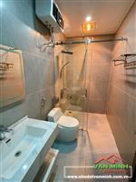 Bán nhà ngõ Miếu Hai Xã, Lê Chân, Hải Phòng