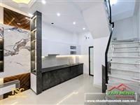 Bán nhà mặt đường Vạn Kiếp, Hồng Bàng, Hải Phòng