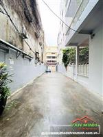 Bán nhà số 1/50B Lương Khánh Thiện, Ngô Quyền, Hải Phòng