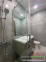 Bán nhà khu phân lô Vĩnh Niệm, Lê Chân, Hải Phòng