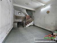 Bán nhà mặt đường Miếu Hai Xã, Lê Chân, Hải Phòng