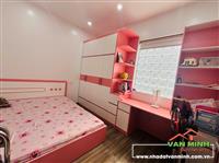 Bán nhà số 27C/373 Ngô Gia Tự, Hải An, Hải Phòng