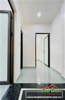 BÁN NHÀ PHỐ KHÚC HẠO - THIÊN LÔI - VĨNH NIỆM