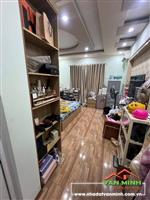 Bán nhà Nguyễn Văn Linh Lê Chân Hải phòng 