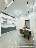 Bán nhà ngõ Tôn Đức Thắng, Lê Chân, Hải Phòng