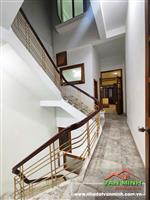 Bán nhà mặt ngõ Trần Nguyên Hãn, Lê Chân, Hải Phòng