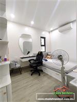 Bán nhà ngõ Trần Nguyên Hãn, Lê Chân, Hải Phòng