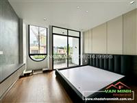 Bán nhà mặt đường Khúc Hạo, Thiên Lôi, Hải Phòng