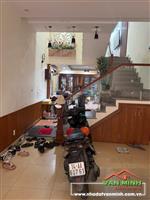 Bán nhà ngõ 302 Văn Cao, Đằng Lâm, Hải An, Hải Phòng