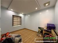 Bán nhà Ngô Gia Tự - Hải An lô góc oto đỗ cửa