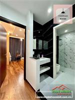 Bán nhà Tuyến 2 Trần Nguyên Hãn, Lê Chân, Hả Phòng