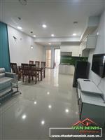 CHÍNH CHỦ CẦN BÁN CĂN HỘ CHUNG CƯ VIEW BIỂN  GOLD SEA  VŨNG TÀU