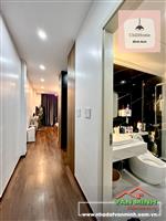 Bán nhà đẹp tuyến 2 Trần Nguyên Hãn Oto đỗ cửa, Lê Chân, Hải Phòng