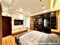 Bán nhà thiết kế đẹp phố Trần Nguyên Hãn, Lê Chân, Hải Phòng