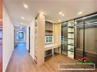 Bán nhà đẹp phố Lê Lợi, Ngô Quyền, Hải Phòng