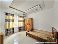 Bán hoặc cho thuê lâu dài nhà số 10/25/311 Đằng Hải, Hải An, Hải Phòng