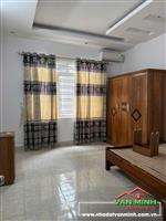 Bán nhà số 10/25/311 Đằng Hải, Hải An, Hải Phòng