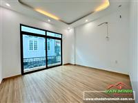 Bán nhà ngõ Nguyễn Đức Cảnh, Lê Chân, Hải Phòng