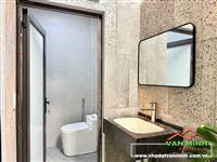 BÁN NHÀ PHỐ KHÚC THỪA DỤ - THIÊN LÔI - AEON